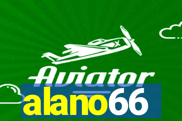 alano66