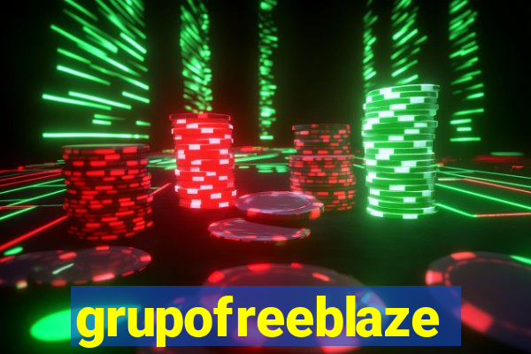 grupofreeblaze