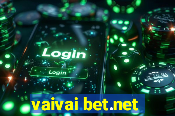 vaivai bet.net