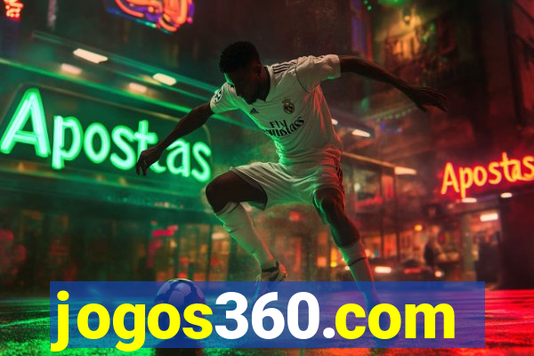 jogos360.com