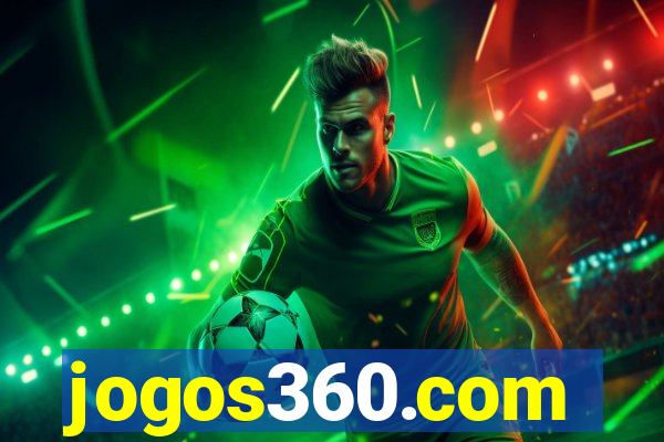 jogos360.com