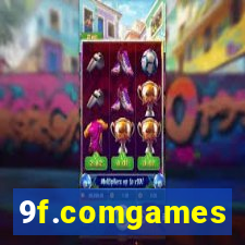 9f.comgames