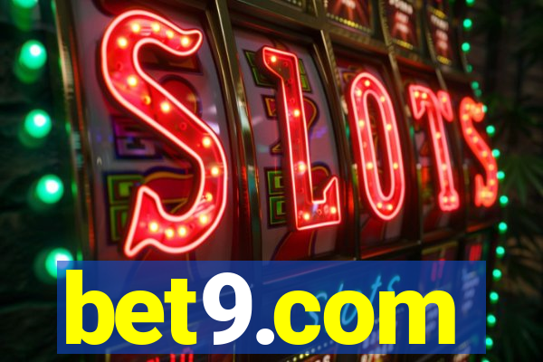 bet9.com