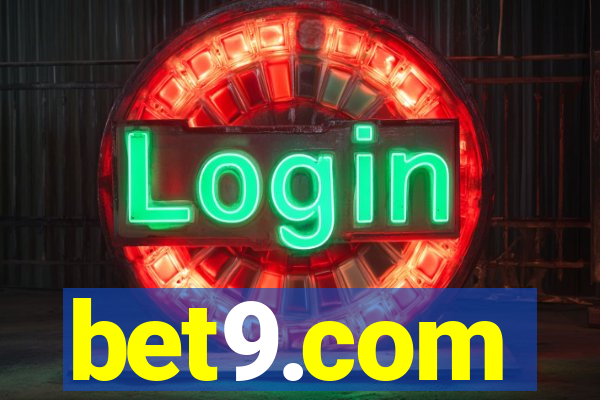 bet9.com