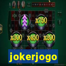 jokerjogo