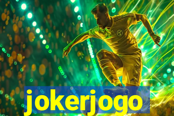 jokerjogo