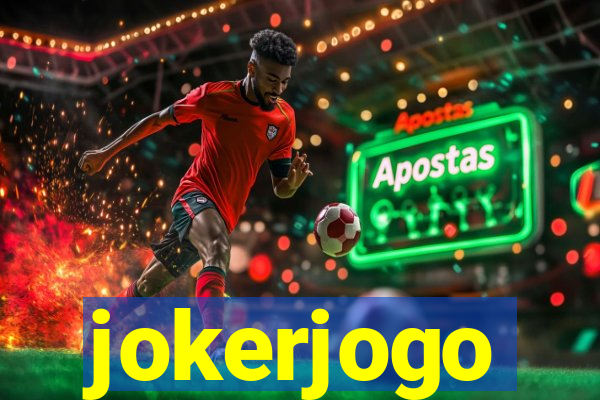 jokerjogo