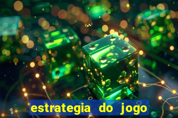 estrategia do jogo bac bo