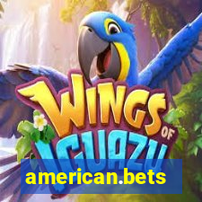 american.bets