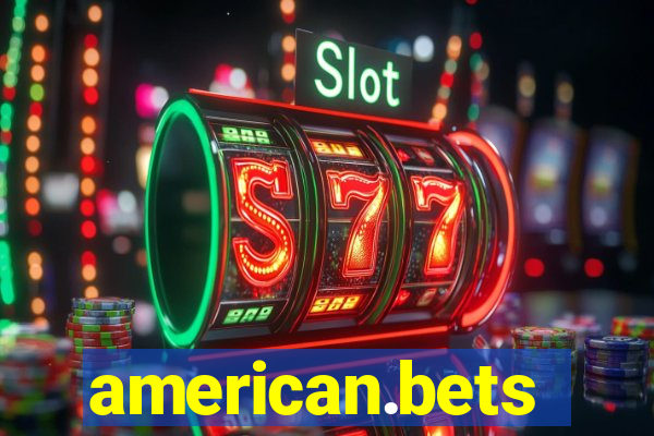 american.bets