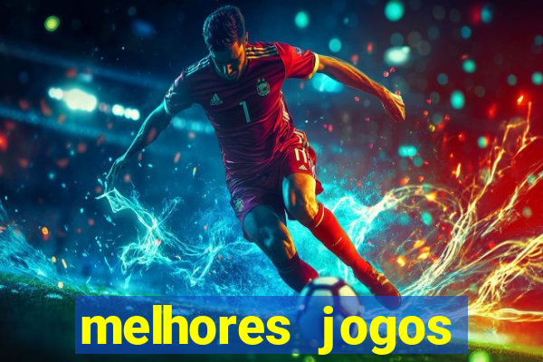 melhores jogos online para ganhar dinheiro