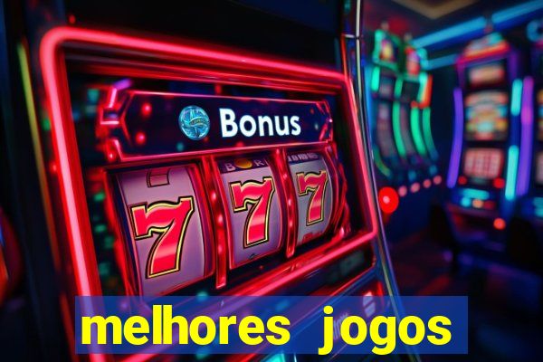 melhores jogos online para ganhar dinheiro