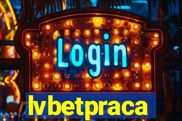 lvbetpraca