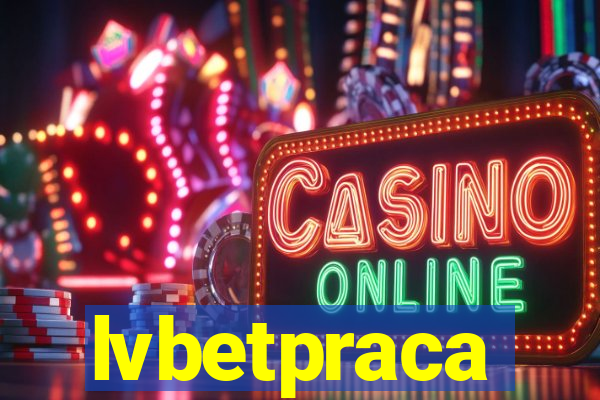 lvbetpraca