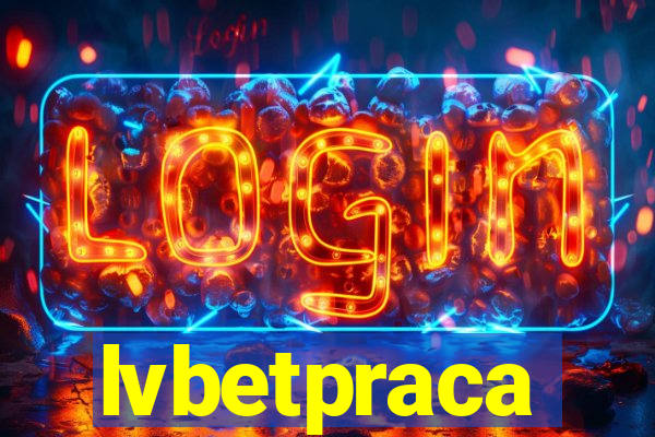 lvbetpraca