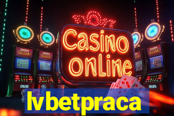 lvbetpraca