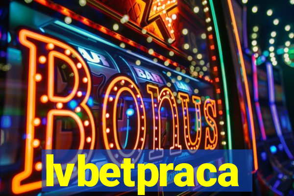 lvbetpraca