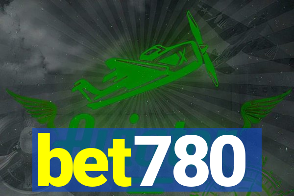 bet780