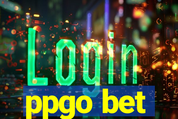 ppgo bet