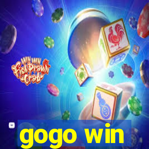 gogo win