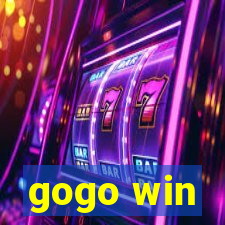 gogo win