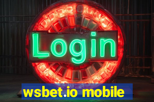 wsbet.io mobile