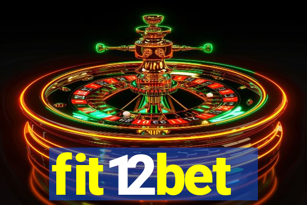 fit12bet