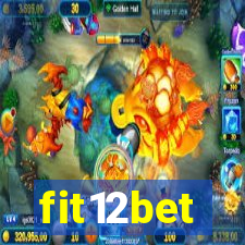 fit12bet