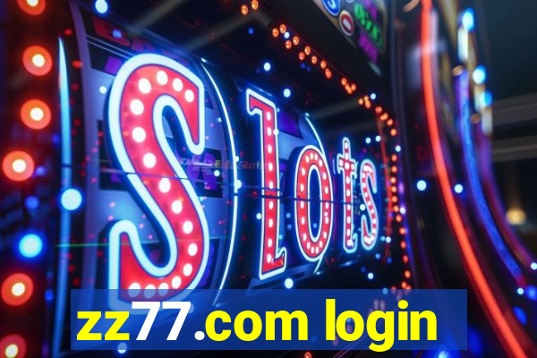 zz77.com login