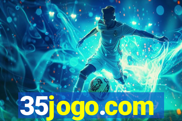 35jogo.com