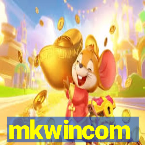 mkwincom