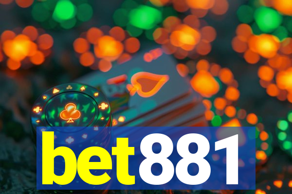 bet881