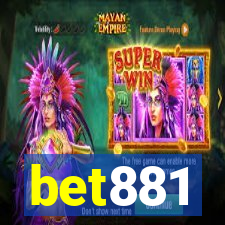 bet881