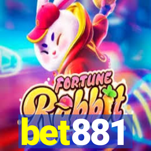 bet881