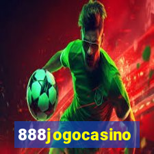 888jogocasino