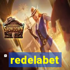 redelabet