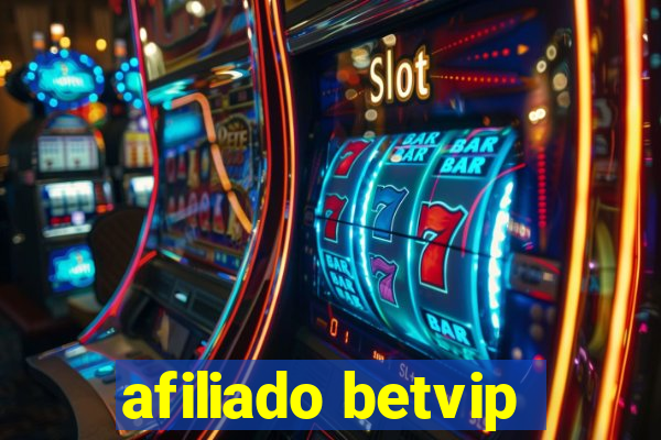 afiliado betvip