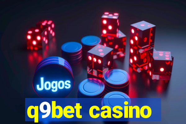 q9bet casino