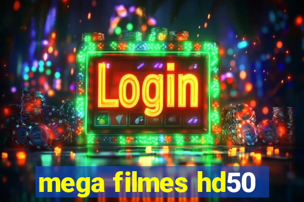 mega filmes hd50