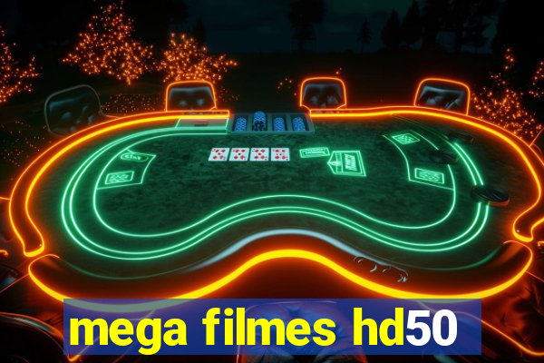 mega filmes hd50