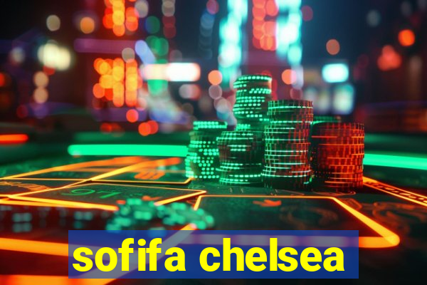 sofifa chelsea