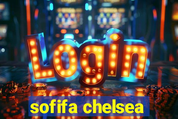 sofifa chelsea