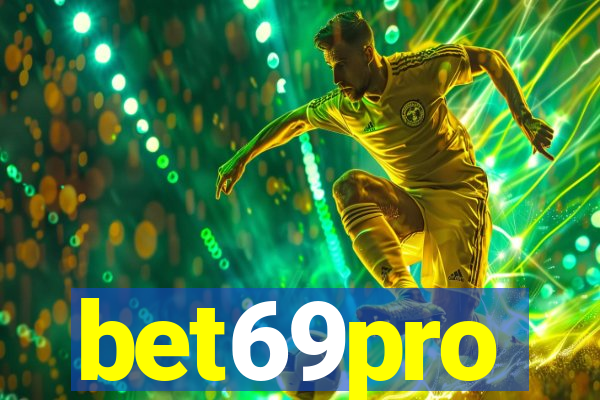 bet69pro