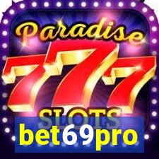 bet69pro