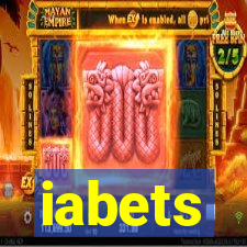 iabets