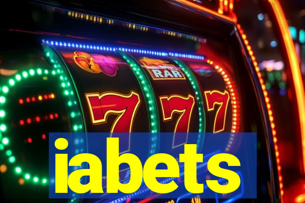 iabets