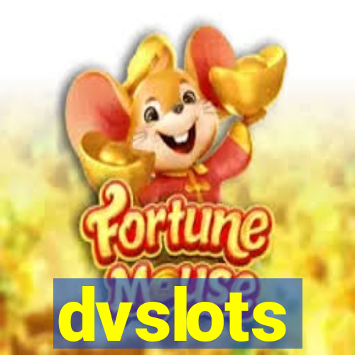 dvslots