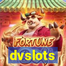 dvslots