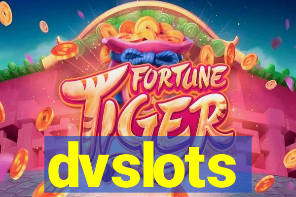 dvslots