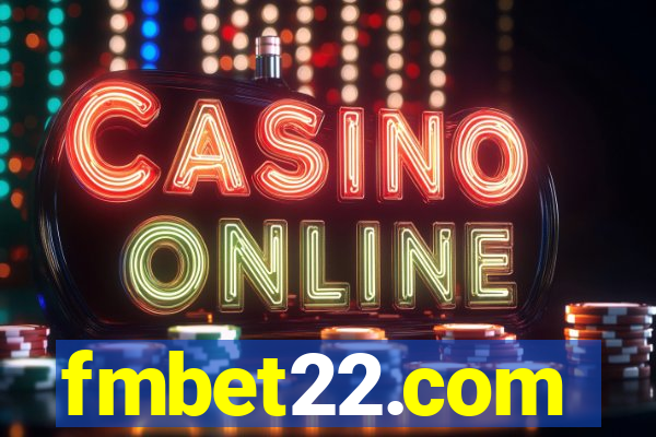 fmbet22.com